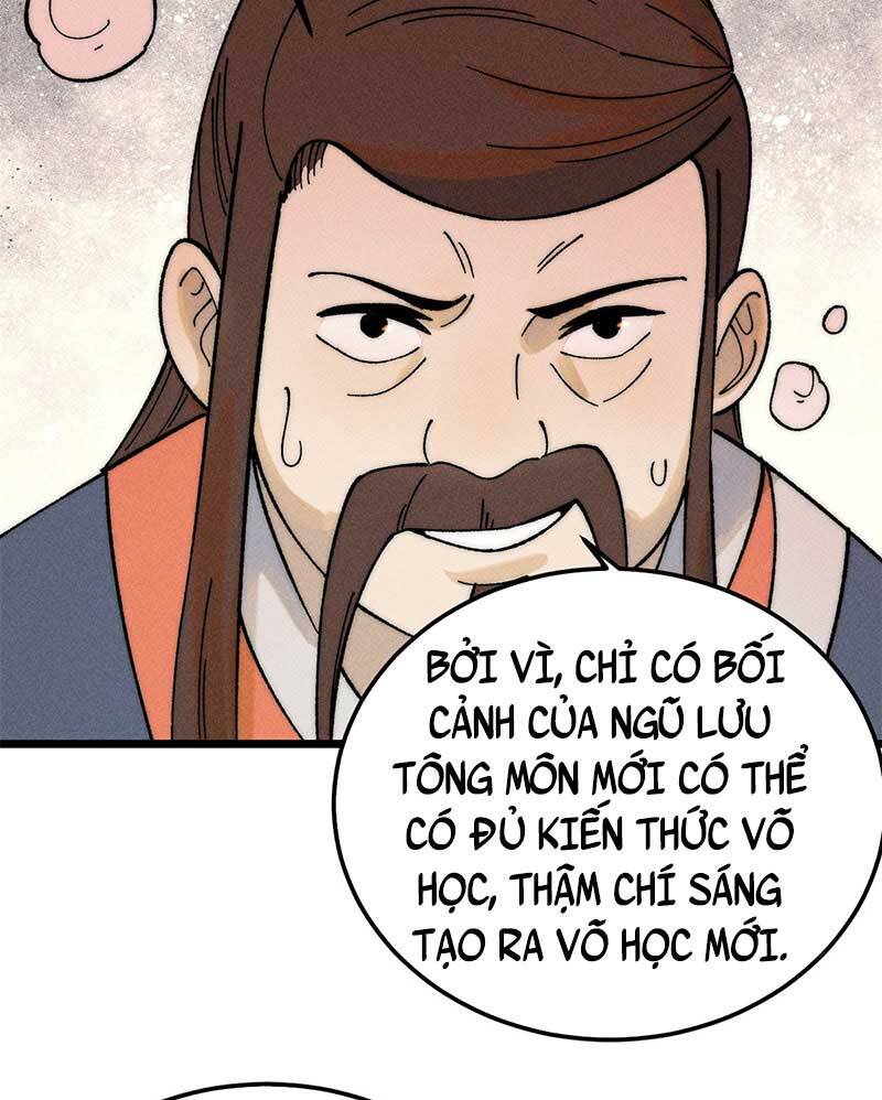 Trang 45