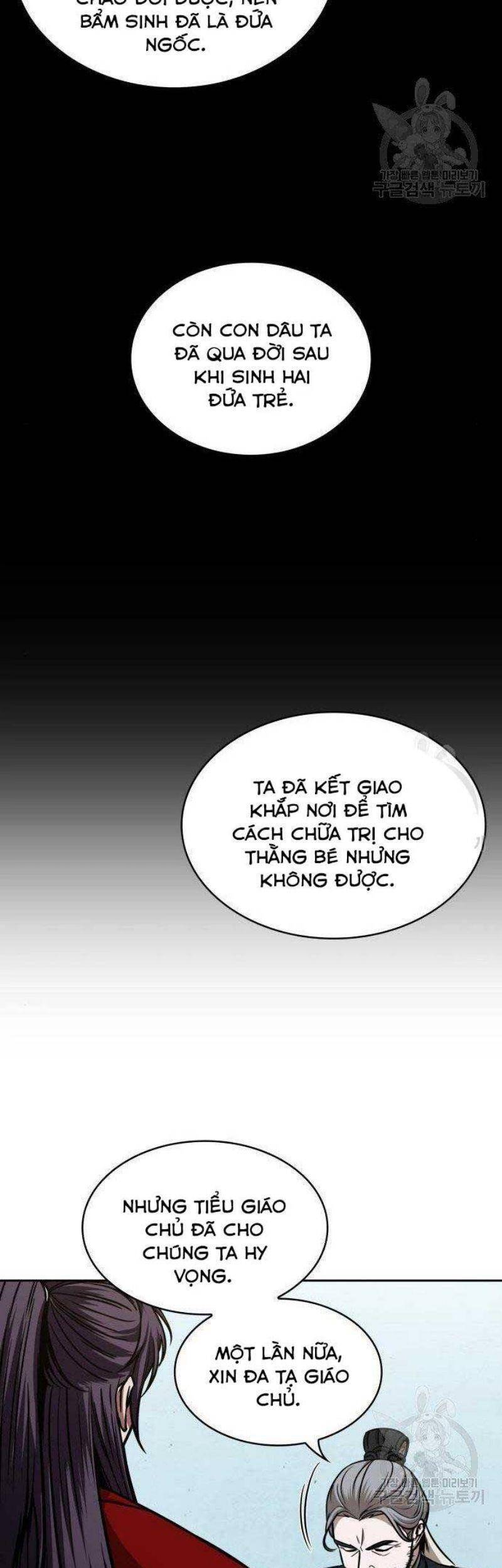 Trang 58