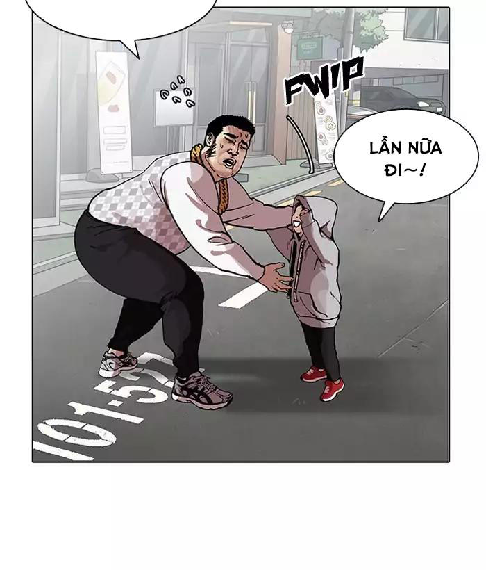 Chương 159 - trang 47