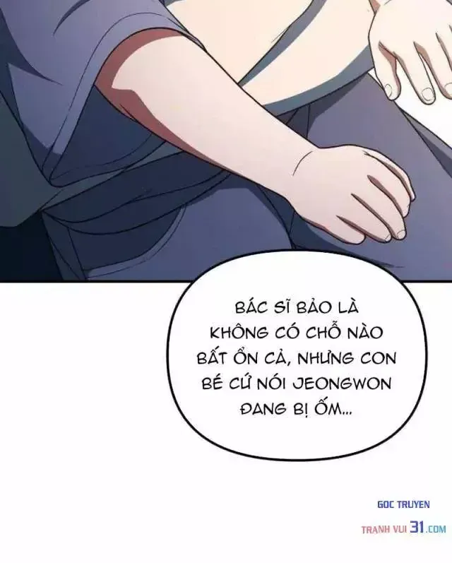 Chương 71 - trang 98