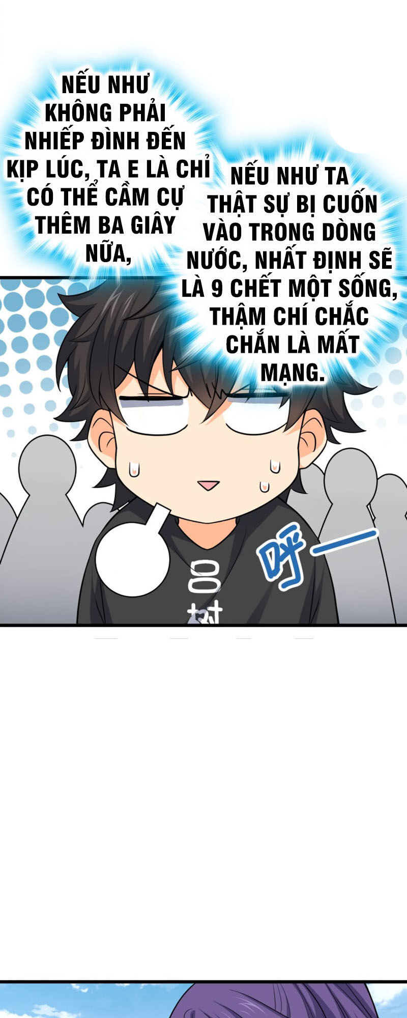 Chương 113 - trang 31
