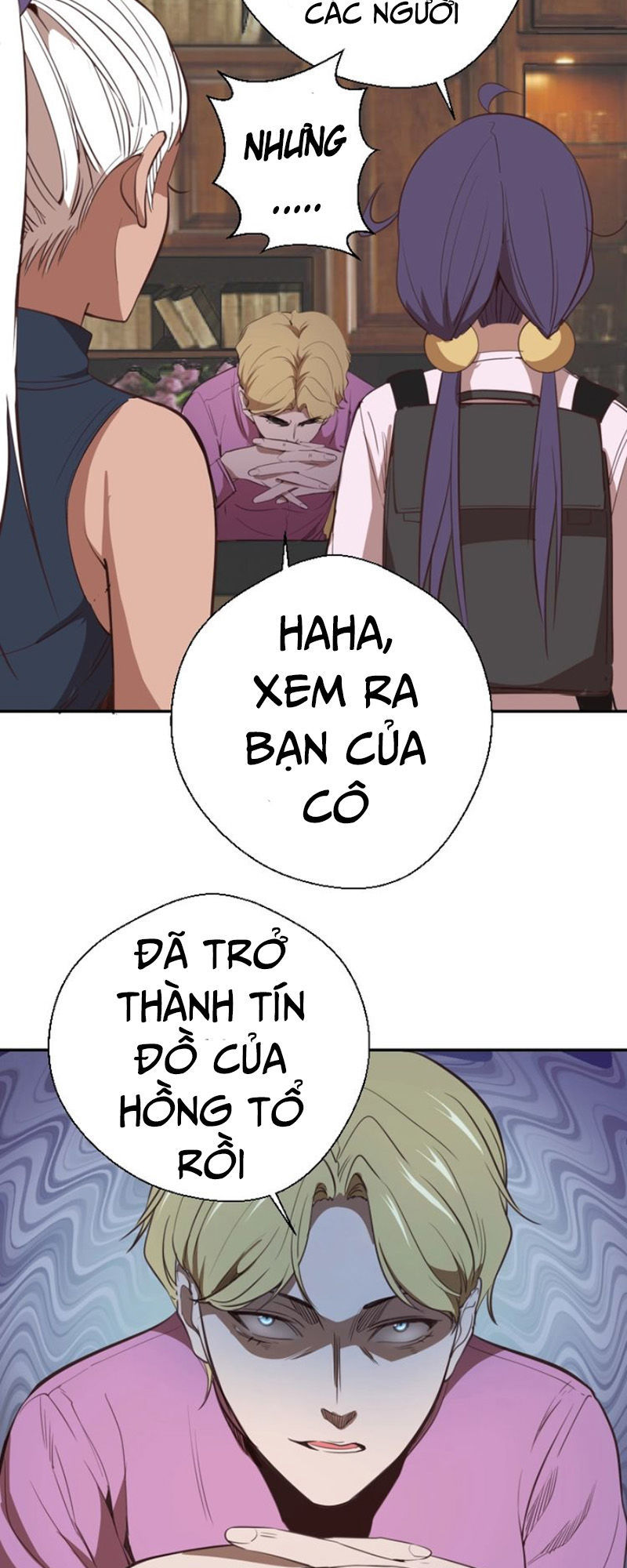 Trang 37