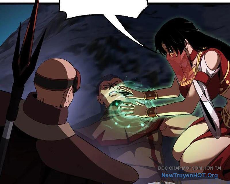 Trang 53