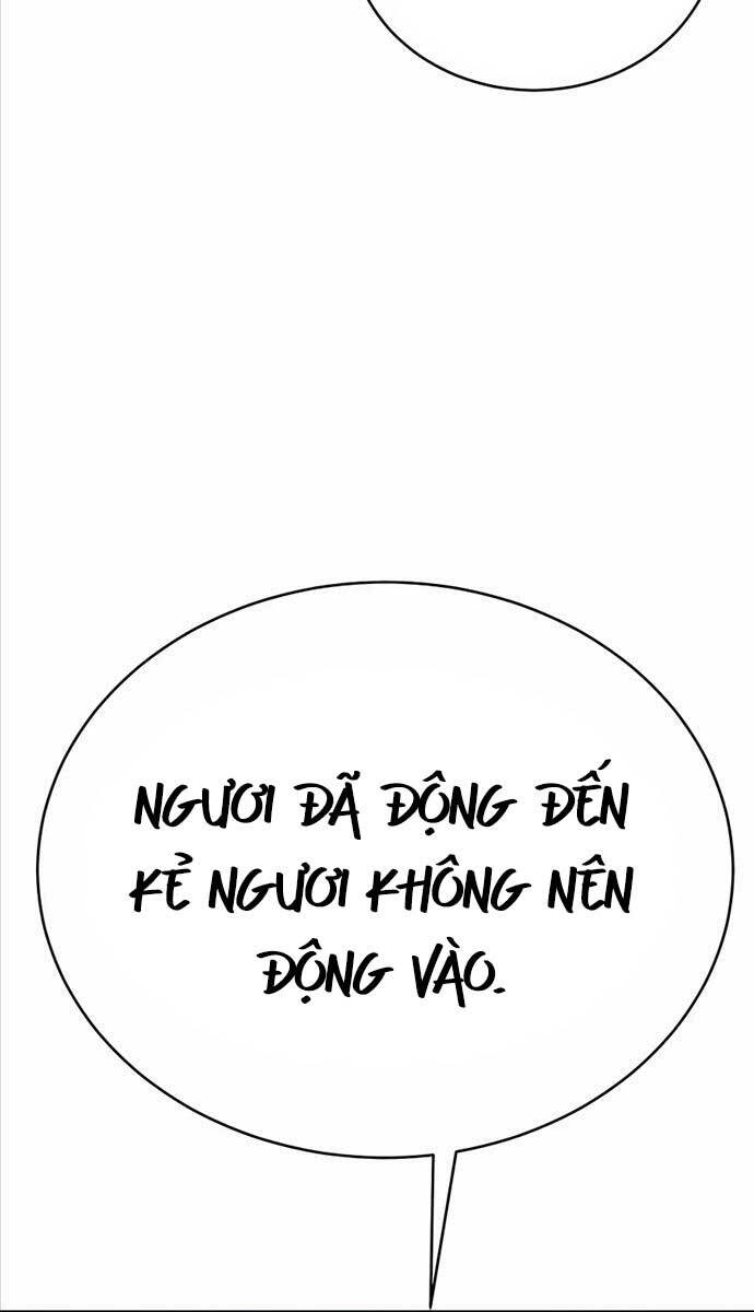 Trang 124
