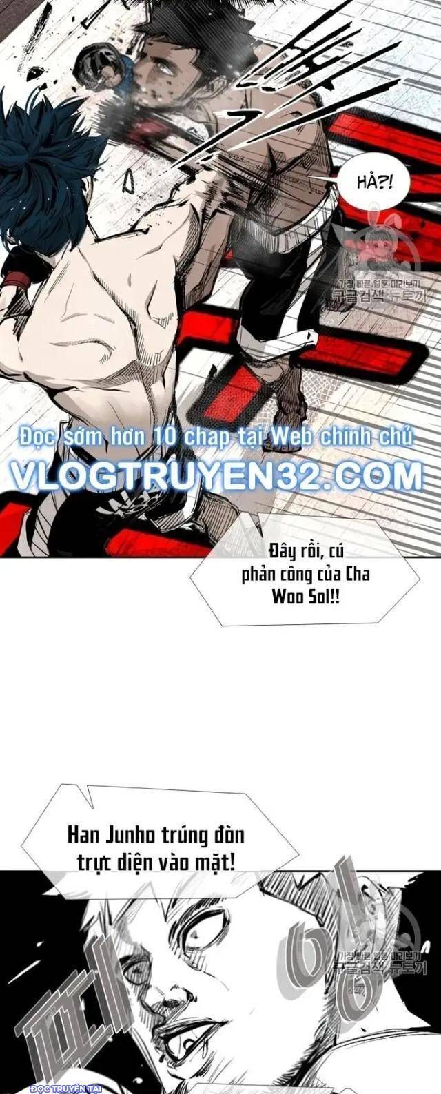 Chương 161 - trang 21