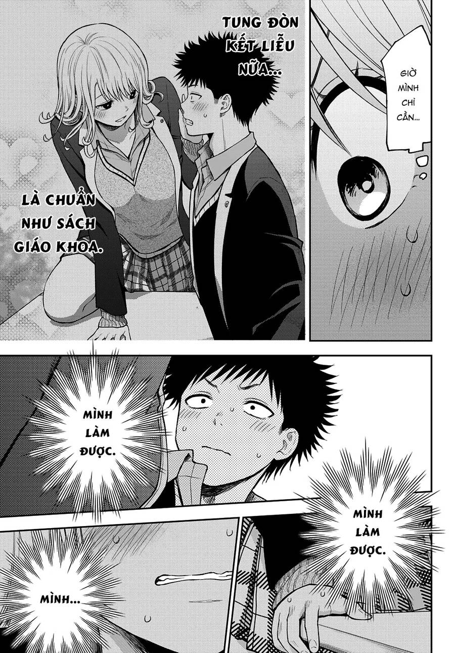 Trang 12
