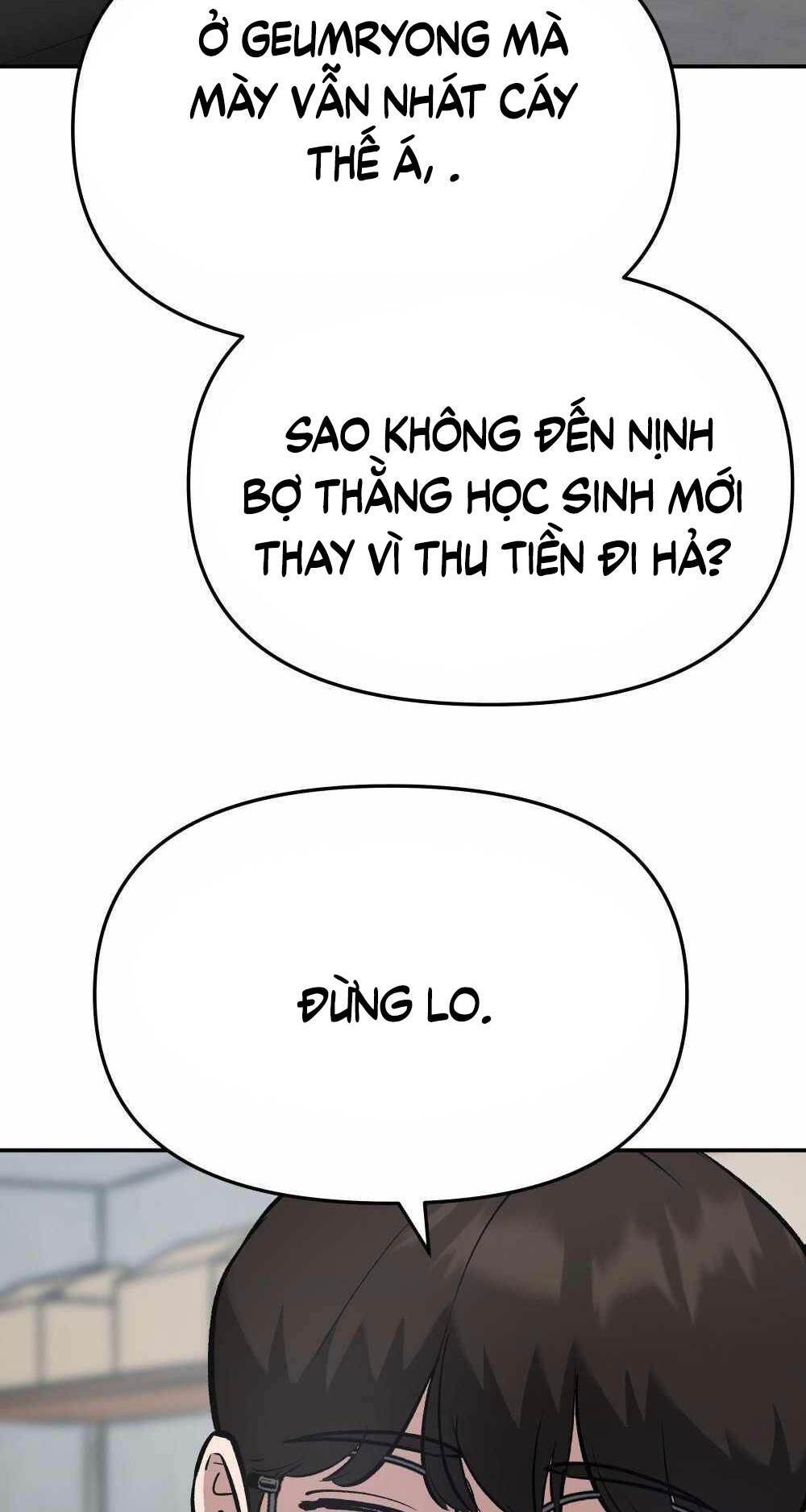 Chương 36 - trang 60