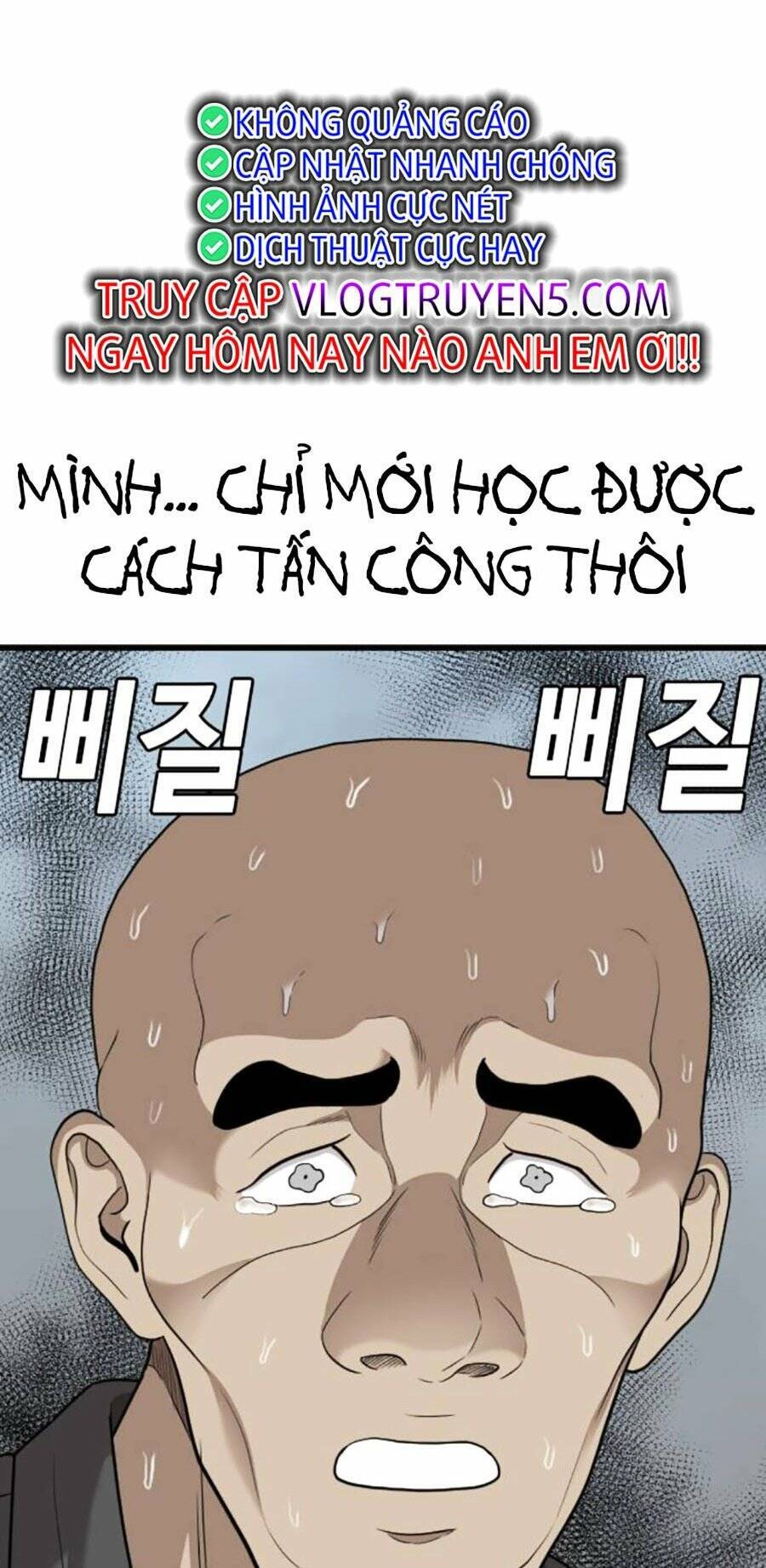 Trang 98