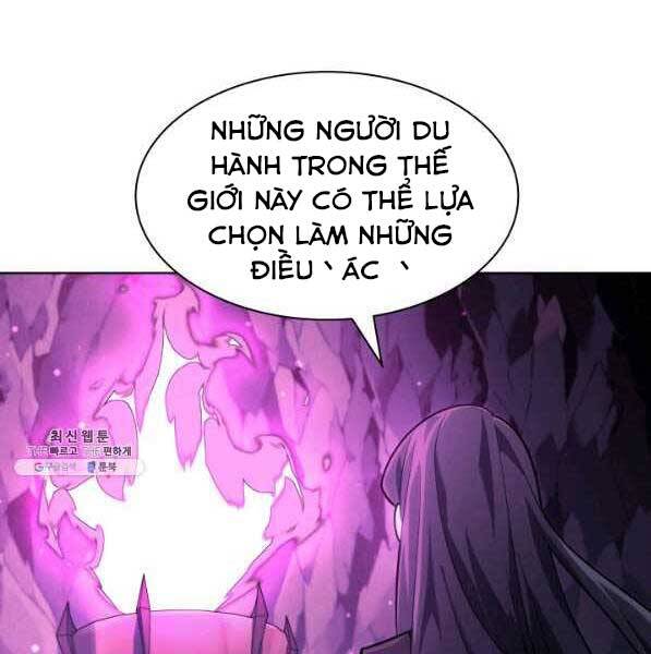 Trang 156