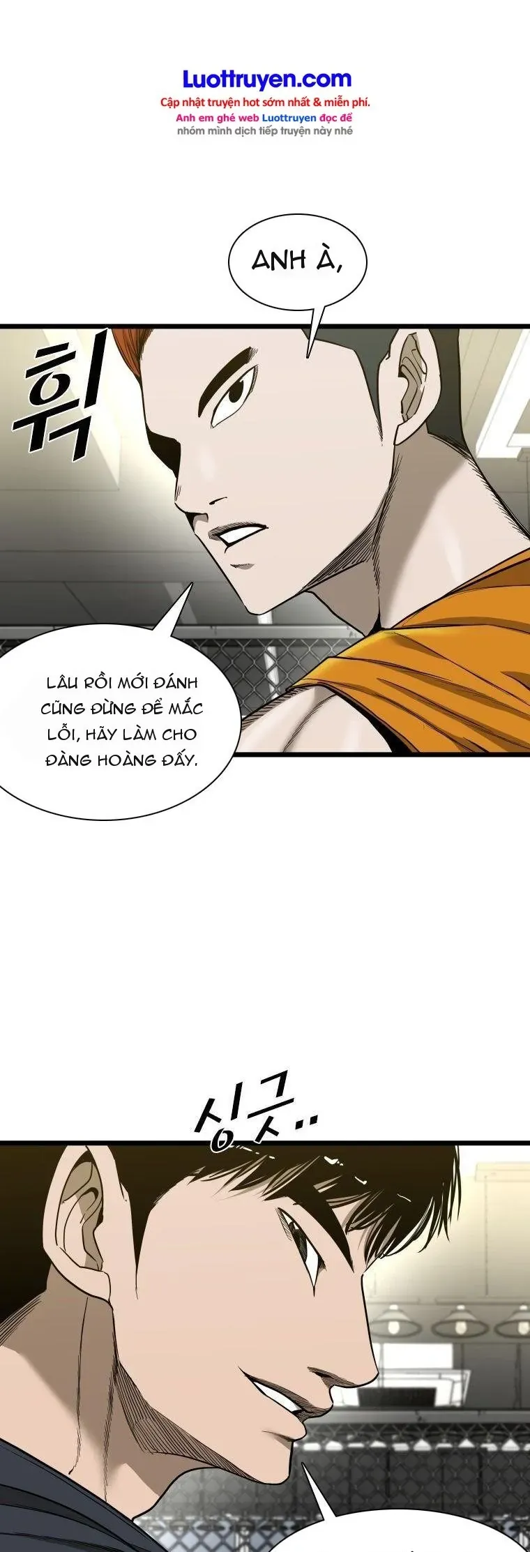 Chương 407 - trang 49