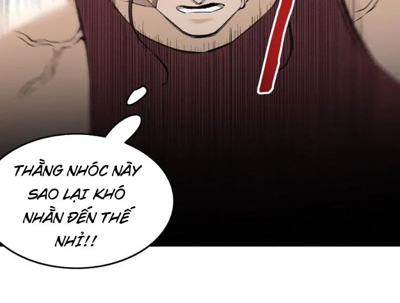 Trang 72