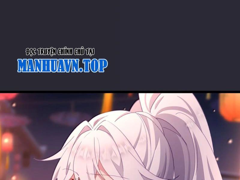 Trang 99