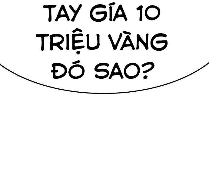Chương 19.5 - trang 117