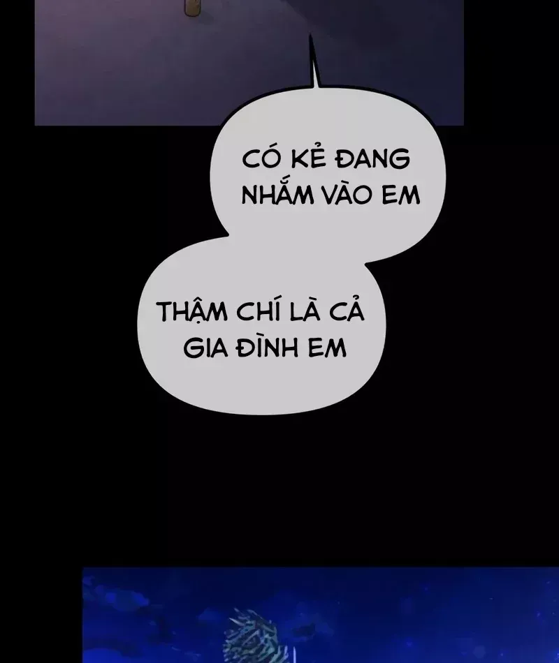 Chương 54 - trang 90
