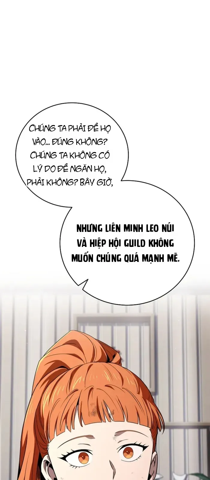 Trang 68