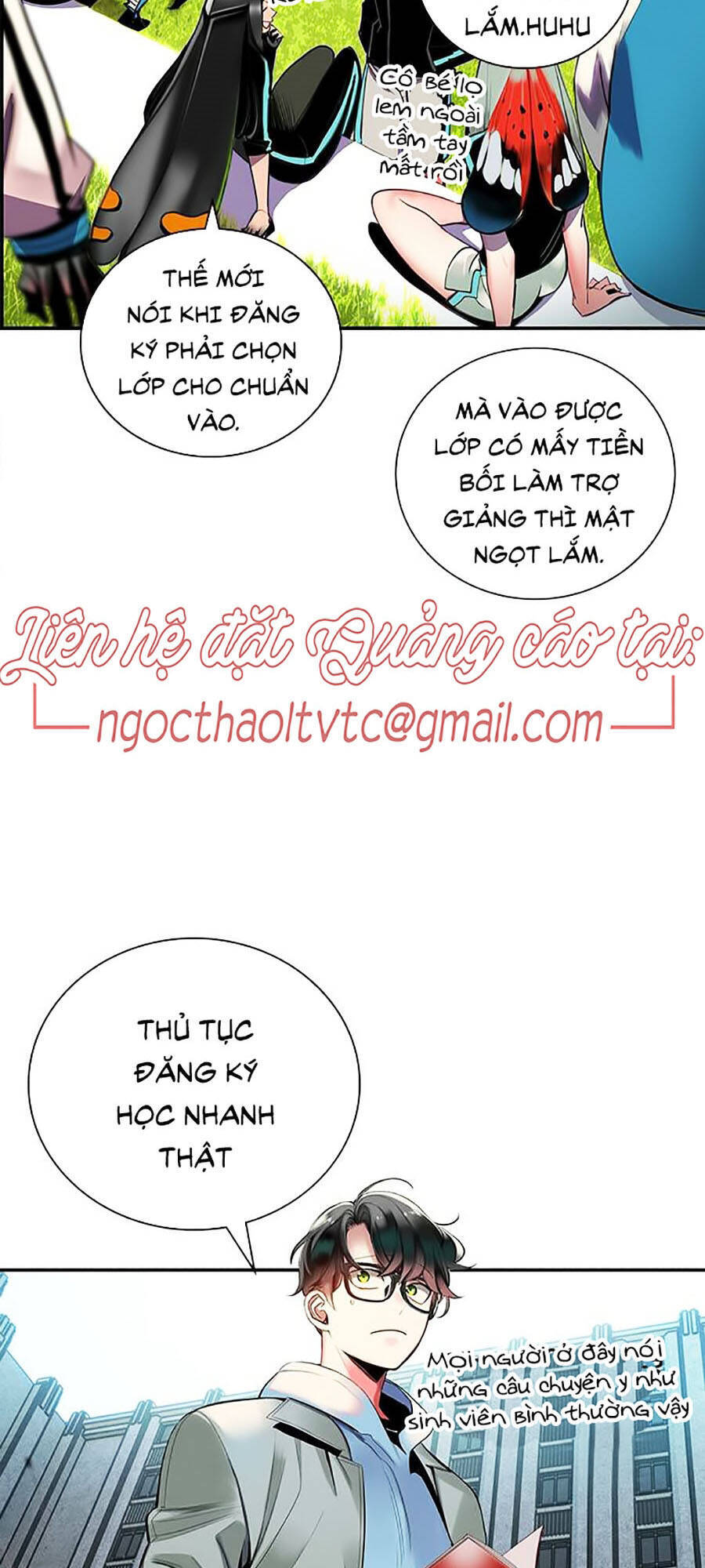 Chương 3 - trang 101