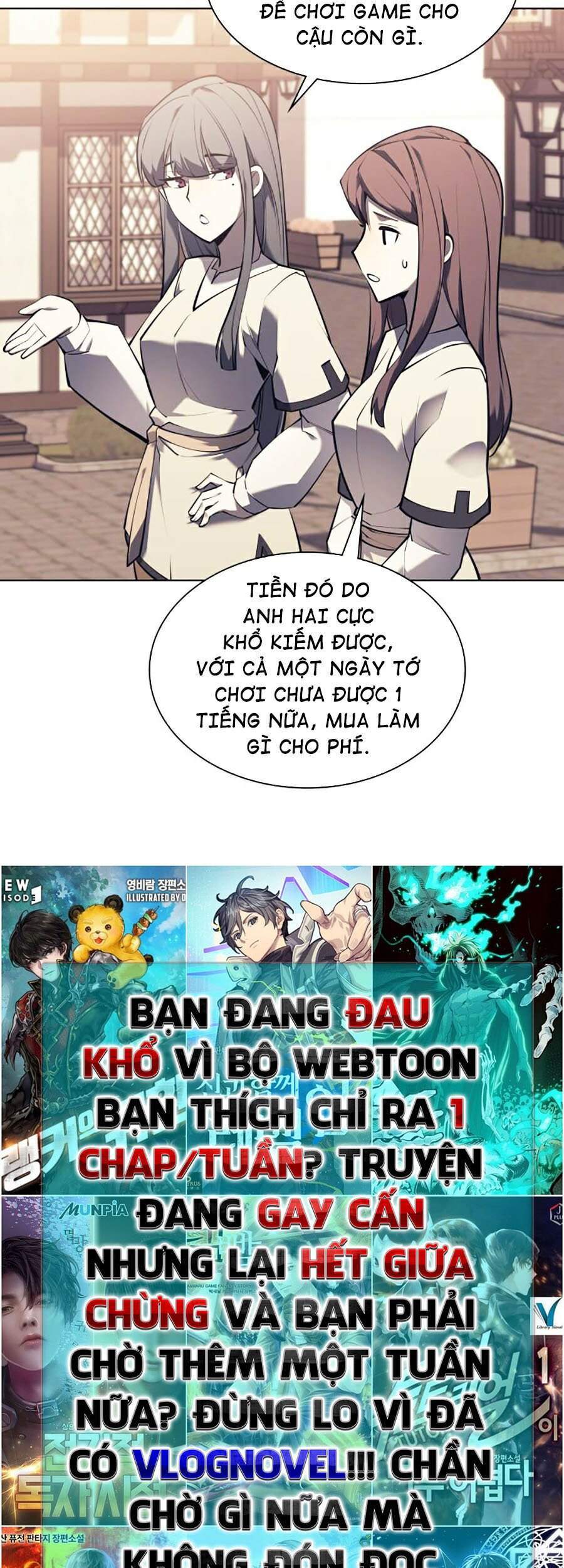 Trang 43