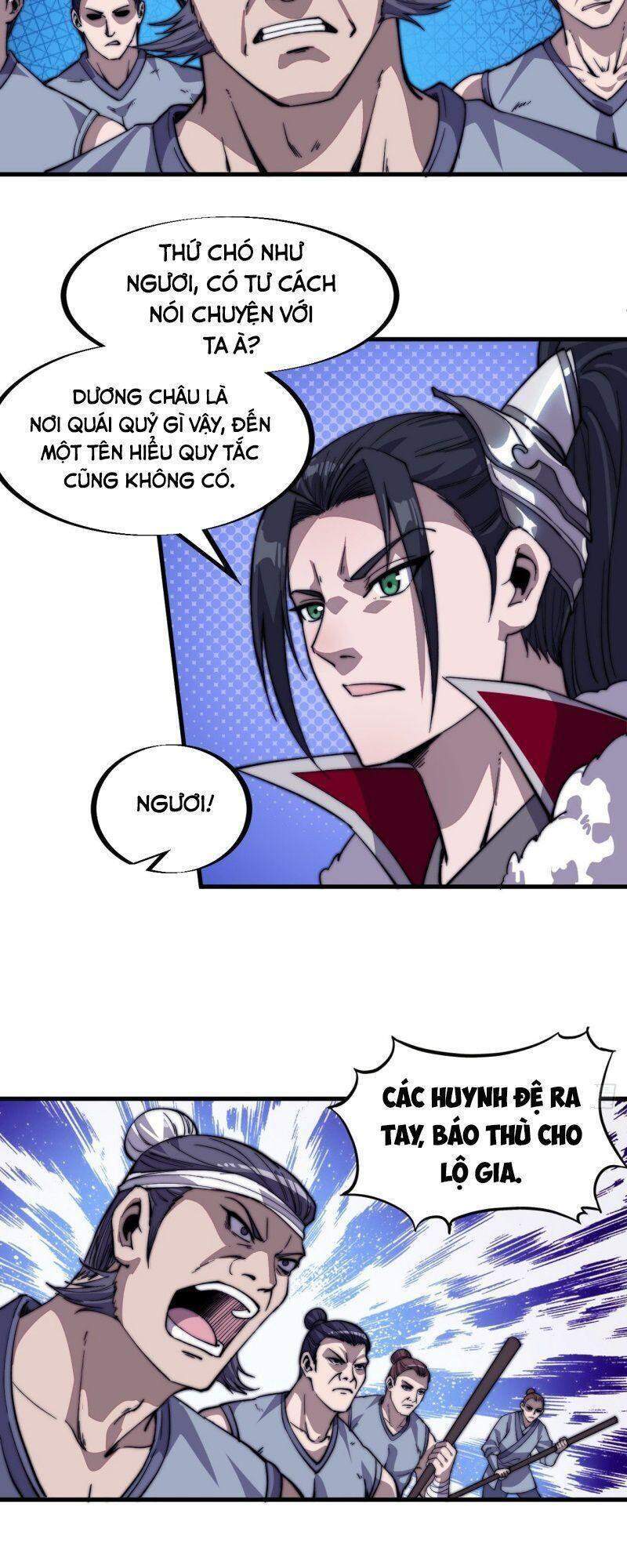 Chương 86 - trang 30