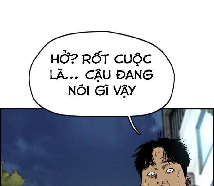Chương 380.1 - trang 163