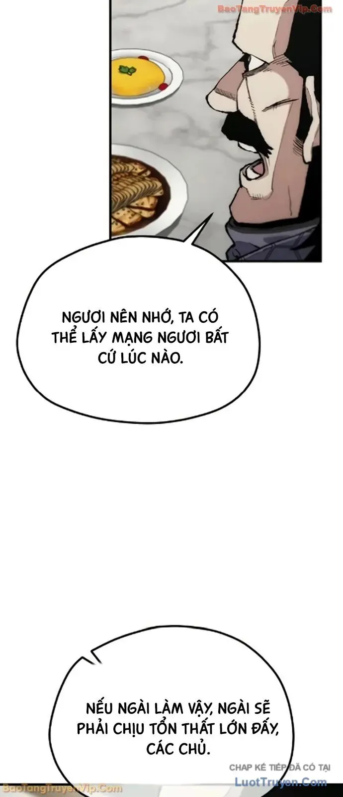 Trang 63