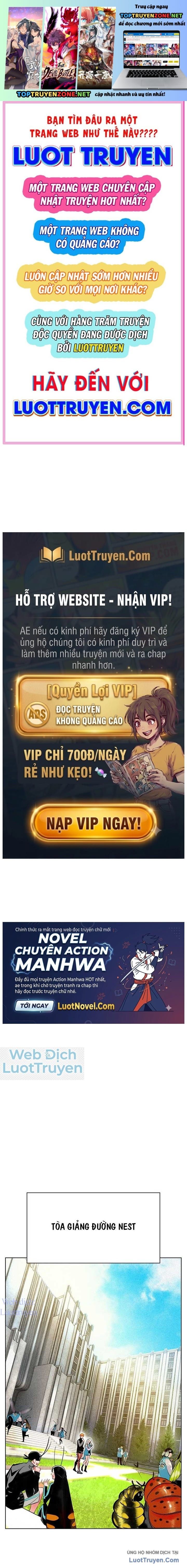 Chương 227 - trang 2