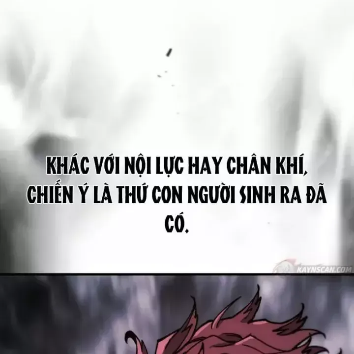 Trang 130