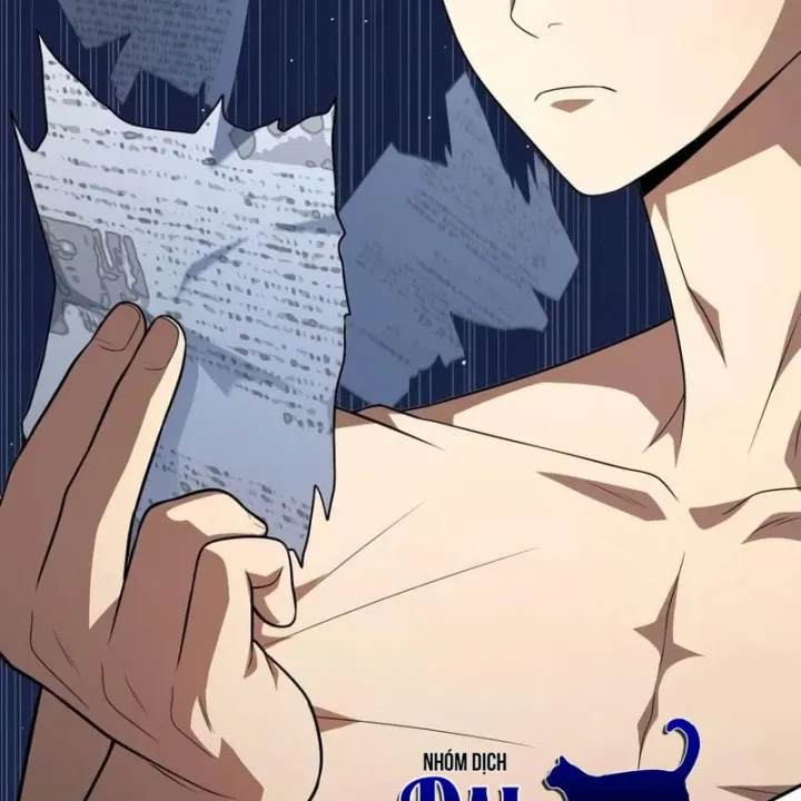 Chương 104 - trang 14