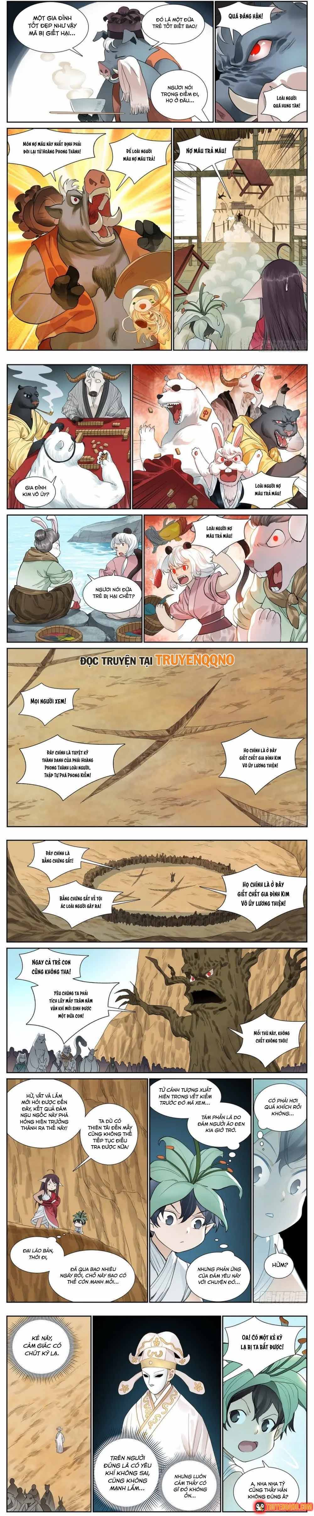 Trang 3
