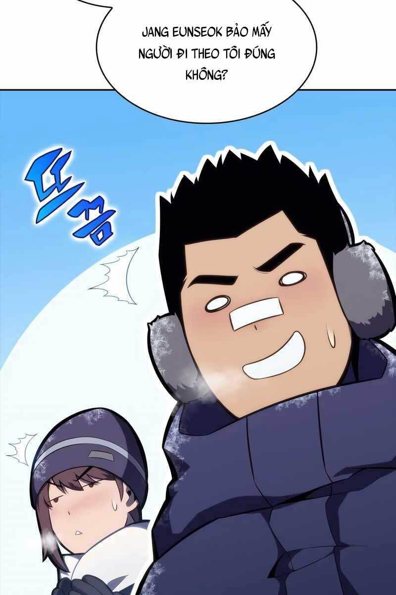 Trang 69