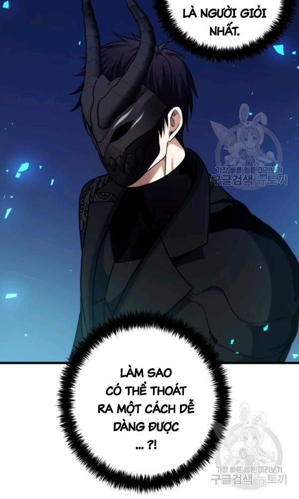 Trang 69