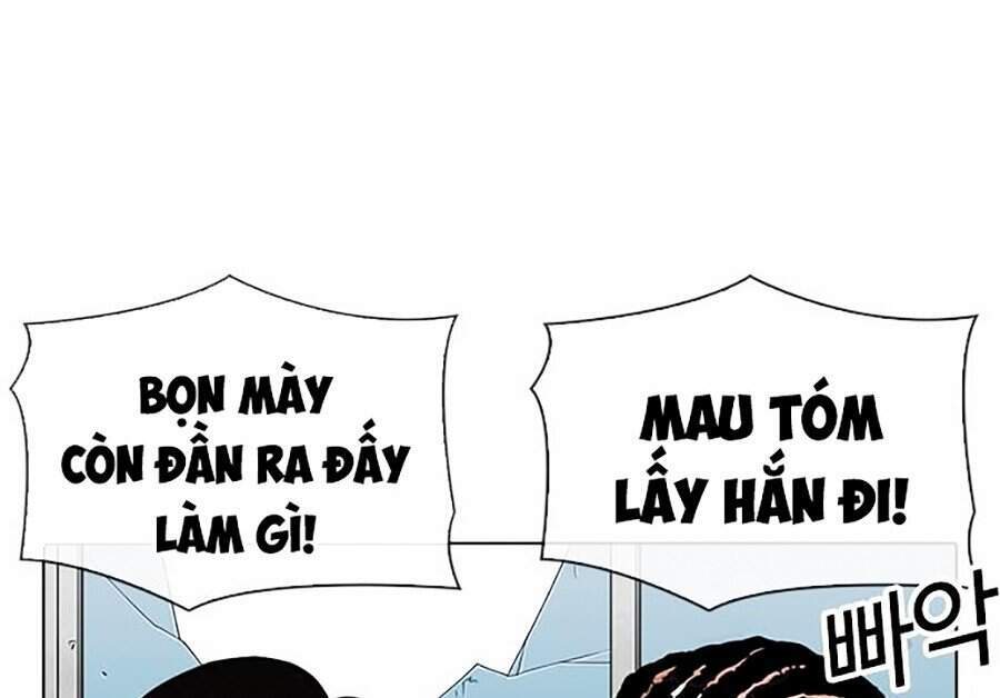 Chương 302 - trang 122