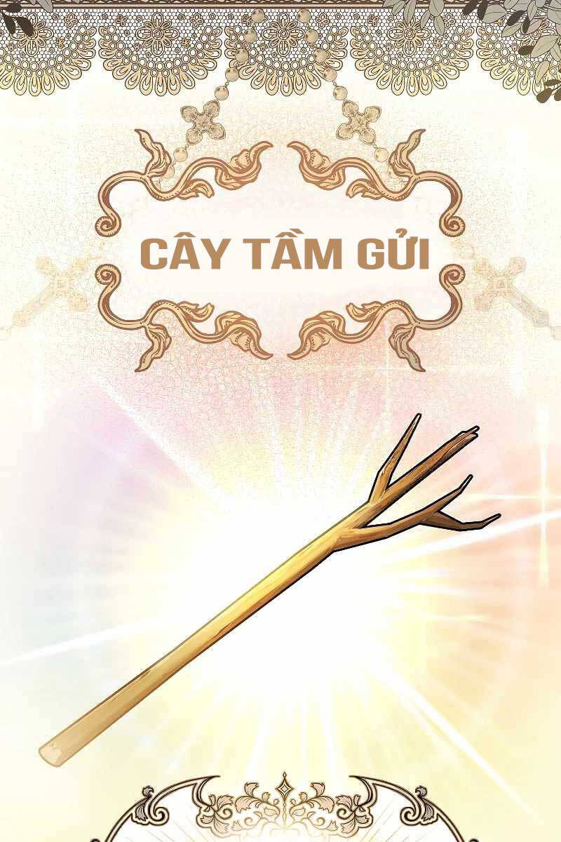 Trang 107