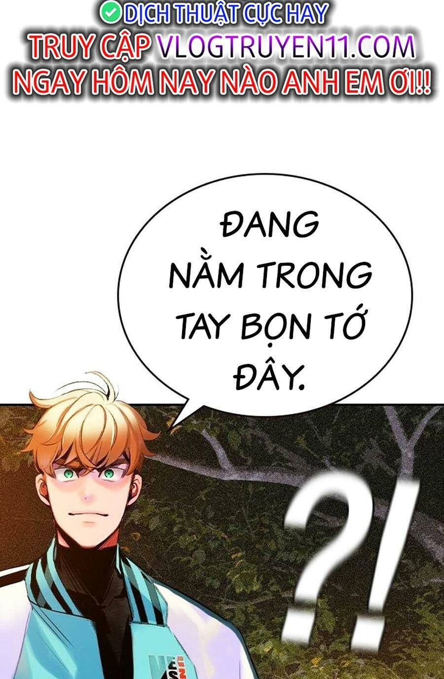 Chương 117 - trang 117