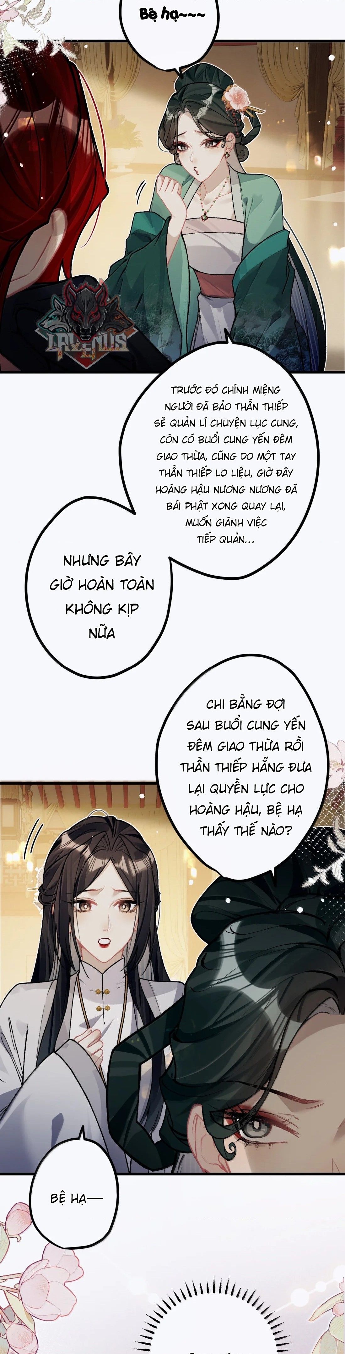 Chương 88 - trang 15