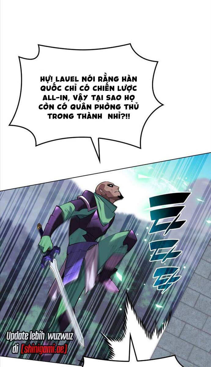 Trang 57