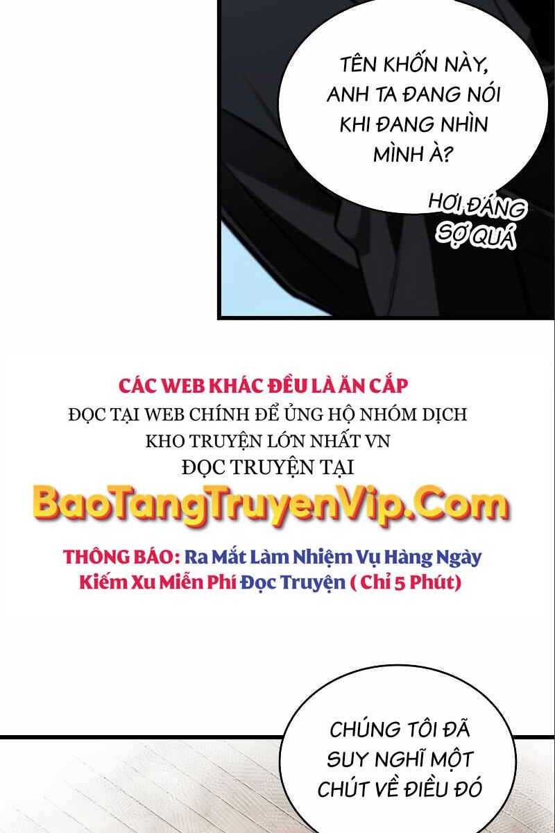 Chương 157 - trang 89