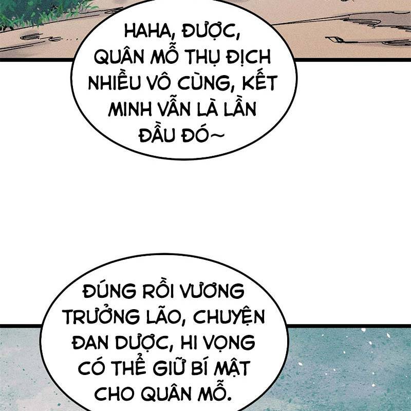 Trang 60