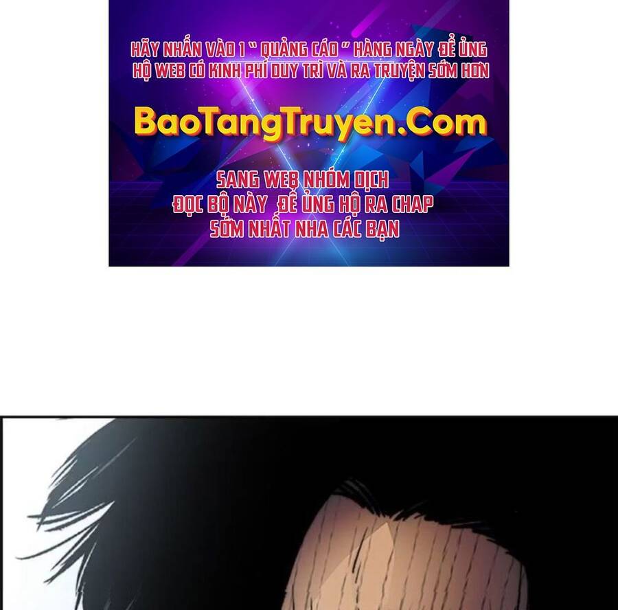 Chương 392.1 - trang 1