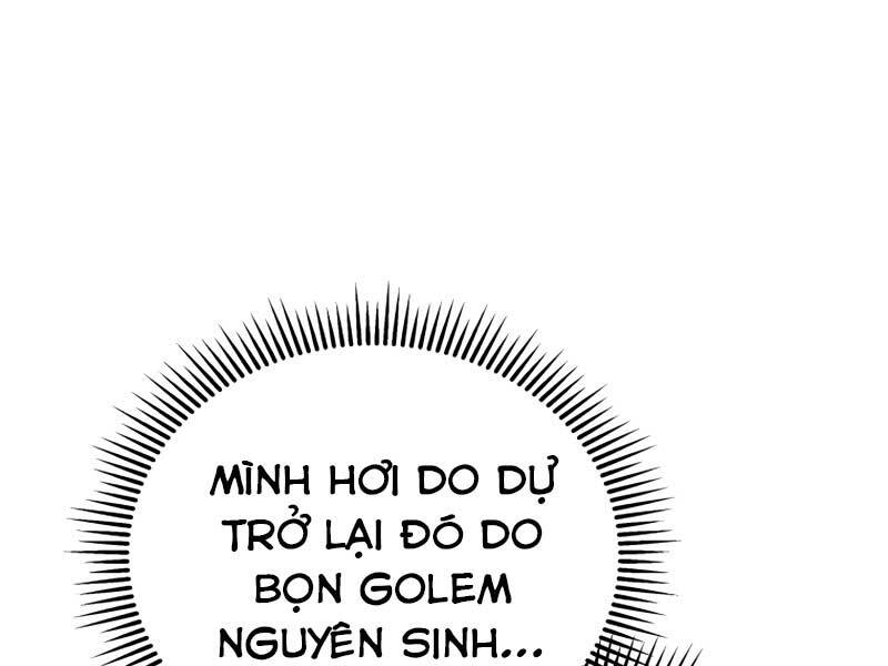 Trang 209