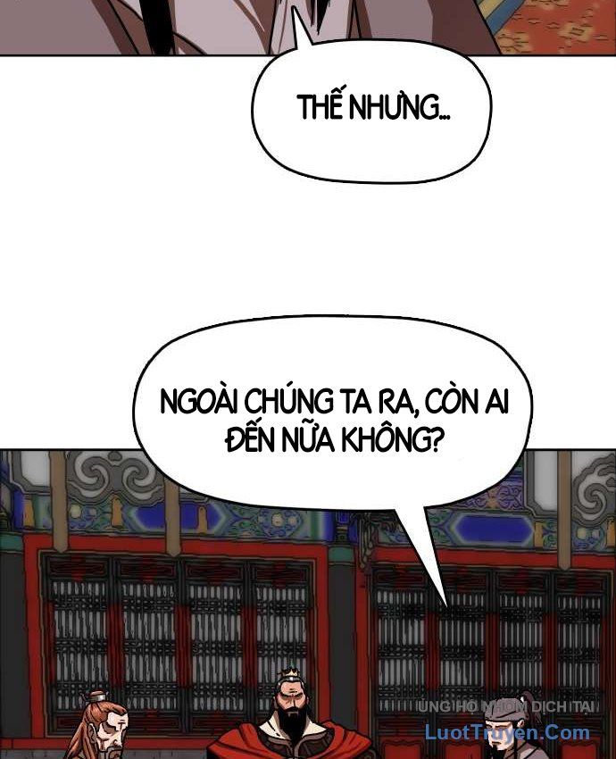 Chương 37 - trang 139