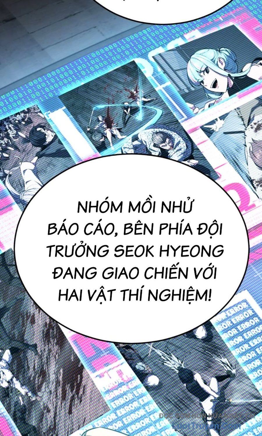 Trang 141