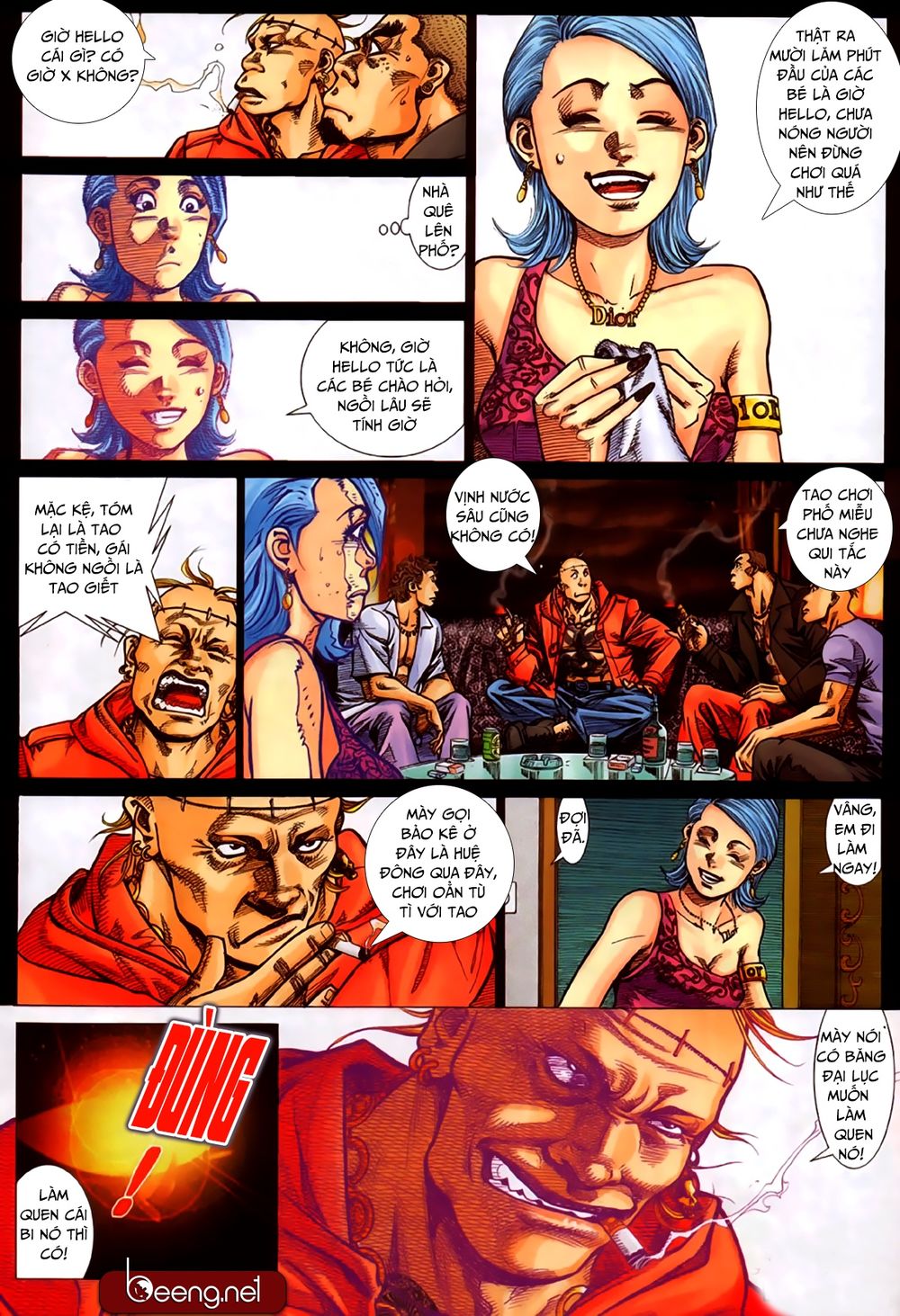 Trang 11