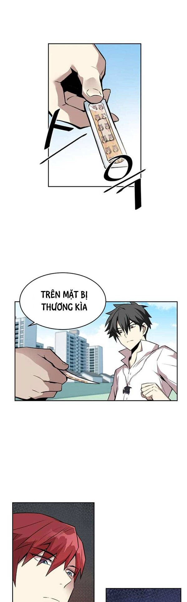 Chương 4 - trang 29