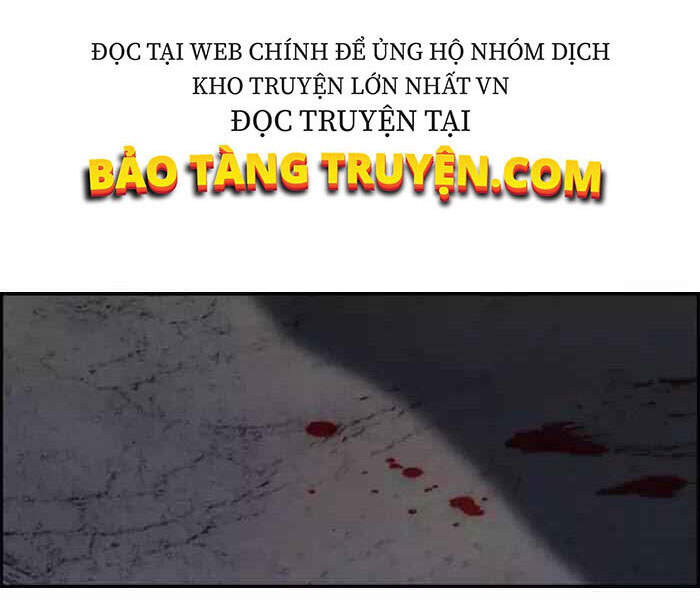 Chương 178 - trang 6