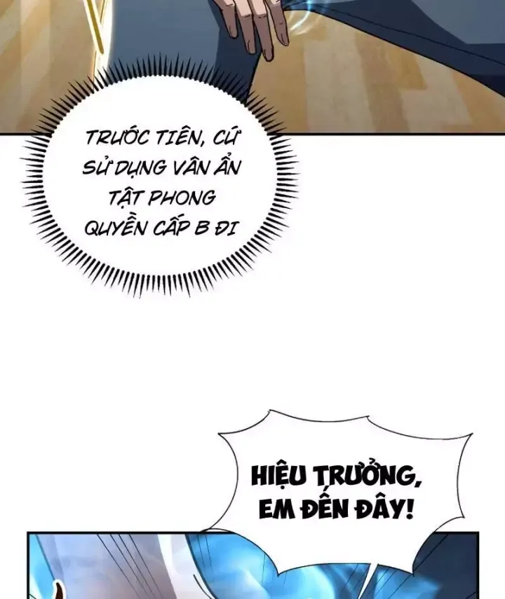 Trang 43