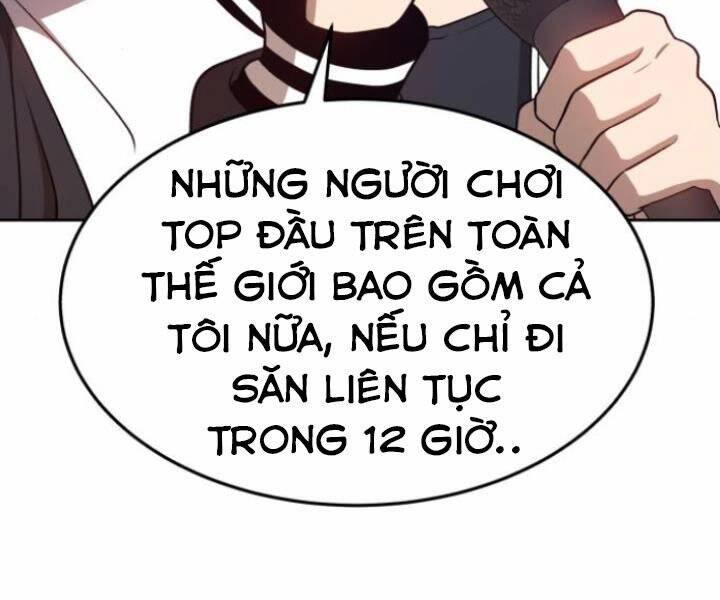 Chương 10 - trang 102