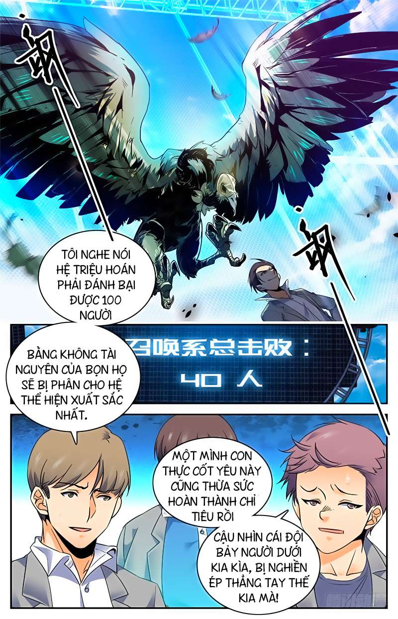 Trang 3