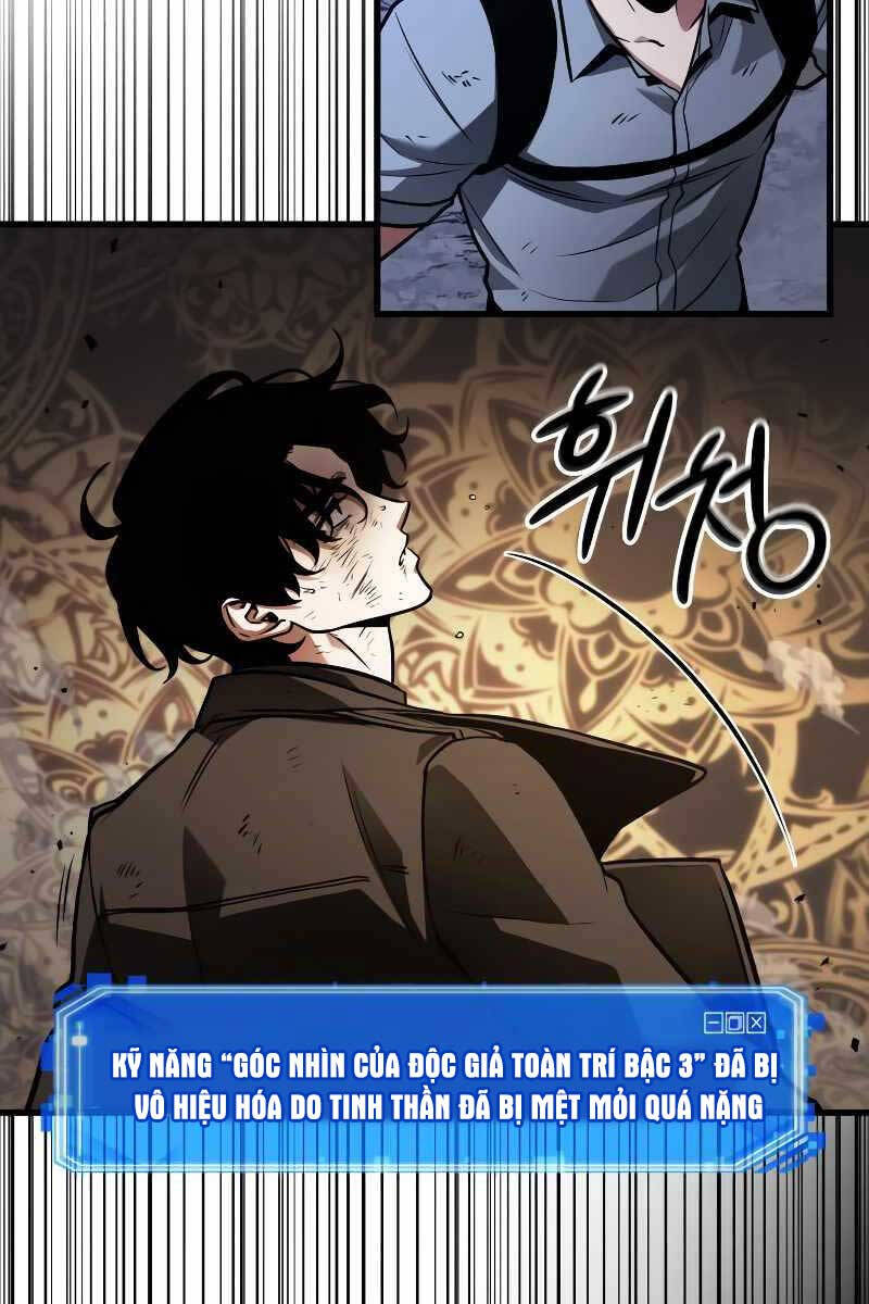 Trang 93