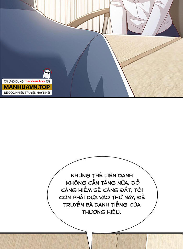 Trang 45
