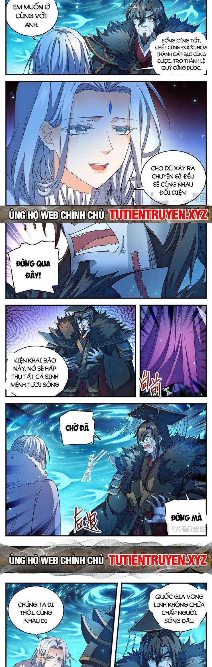 Trang 4